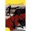 Two Matadors McGee, Marcus/ Lee, Tricia (Illustrator)