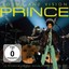 Prince - Sound and Vision