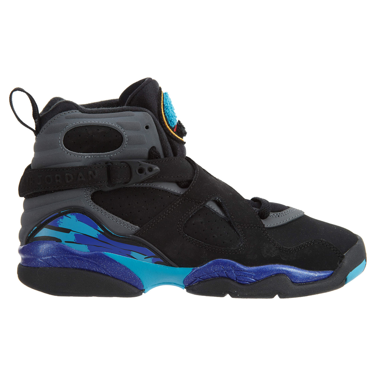 nike air jordan viii retro aqua nike air jordan viii retro aqua