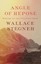 Angle of Repose by Wallace Stegner (Paperback / softback, 2014)