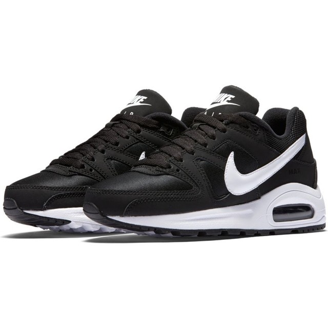 air max ragazzo 38 air max ragazzo 38