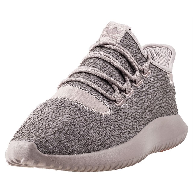 adidas Tublar Shadow Uomo Grey Beige Tessile Scarpe 10 UK adidas Tublar Shadow Uomo Grey Beige Tessile Scarpe 10 UK