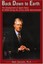 Back Down to Earth: The Development of Space Policy for NASA during the Jimmy Ca