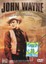 John Wayne Collection Vol 4 Riders.. Sagebrush.. Black & White DVD, 2003
