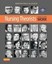 NEW Nursing Theorists and Their Work By Martha Alligood Paperback Free Shipping