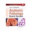 Anatomic Pathology Board Review by Jay H. Lefkowitch (Paperback, 2014)