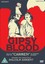 Marguerite Namara, Thomas F...-Gipsy Blood DVD NEW