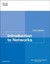Introduction to Networking Course Booklet (Course Booklets).
