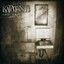 Katatonia - Last Fair Deal Gone Down CD Peaceville NEU