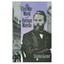 The Civil War World of Herman Melville Garner, Stanton