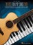 Best Folk/Pop Songs Ever by Hal Leonard Publishing Corporation (Paperback /...