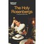 The Holy Rosenbergs - Paperback NEW Ryan Craig 2011-03-08