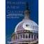 Realizing a New Culture Livergood, Norman D./ Mairesse, Michelle