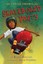 Skateboard Party The Carver Chronicles, Book Two by Karen English 9780544582262