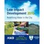 Low Impact Development 2010: Redefining Water in the City STRUCK & LICHTEN