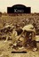 King, North Carolina by Chad Tucker (English) Paperback Book Free Shipping!