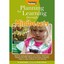 Planning for Learning Through Minibeasts Rachel Sparks Linfield