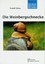 Die Weinbergschnecke - Rudolf Kilias - 9783894323202