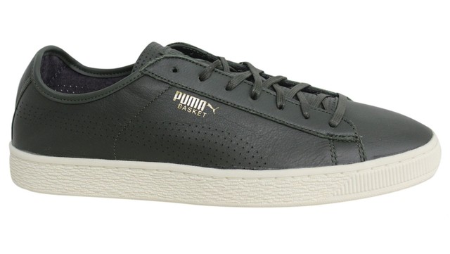 puma basket soft uomo puma basket soft uomo