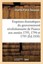 NEW Esquisses Dramatiques Du Gouvernement... BOOK (Paperback / softback)