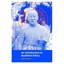 An Introduction to Buddhist Ethics: Foundations, Values and Issues Peter Harvey
