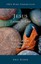 NEW Jesus by Eric Elder BOOK (Paperback / softback) Free P&H