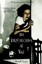 The FitzOsbornes at War by Michelle Cooper (author)