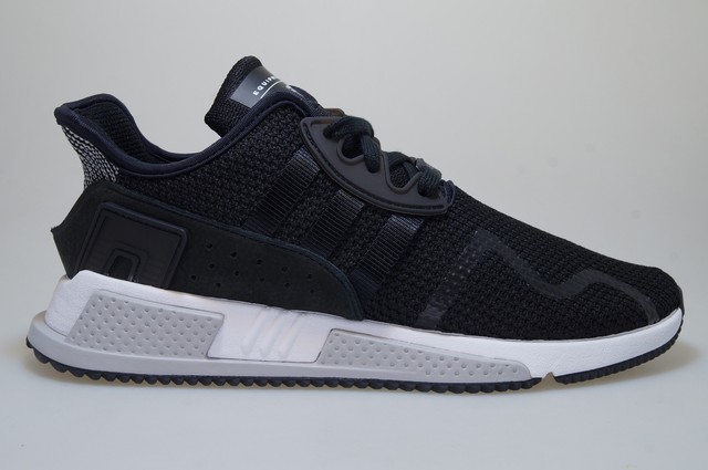 scarpe adidas eqt scarpe adidas eqt