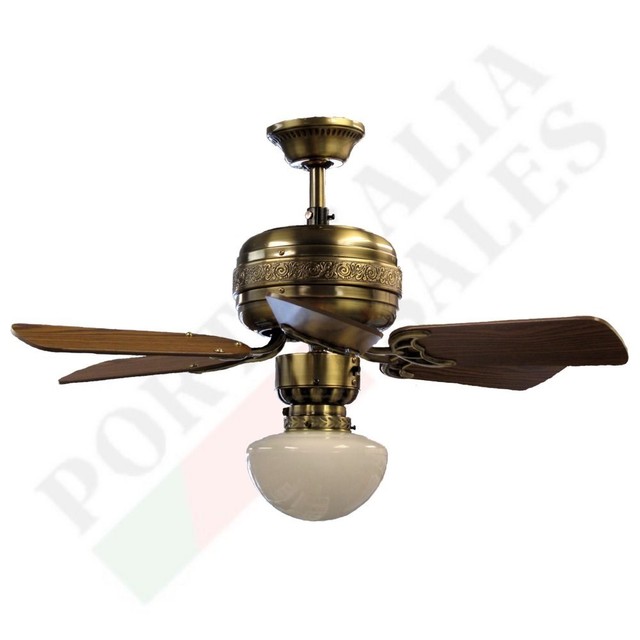 32 Inch Ceiling Fans Light Fixture Lamp 220 Volts 50hz For Export 32 Inch Ceiling Fans Light Fixture Lamp 220 Volts 50hz For Export Only Sa909ab