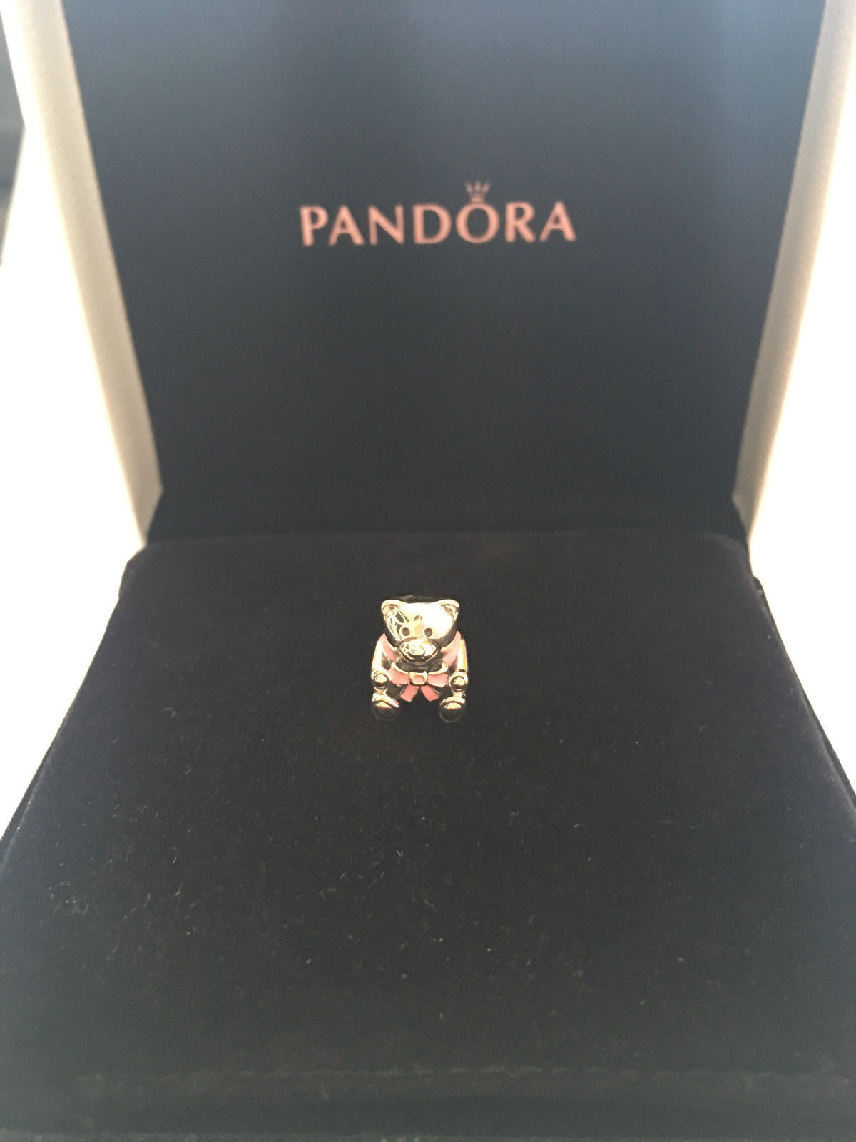 pandora charm s925 ale price pandora charm s925 ale price