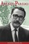 Americo Paredes: In His Own Words, an Authorized Biography by Manuel F....