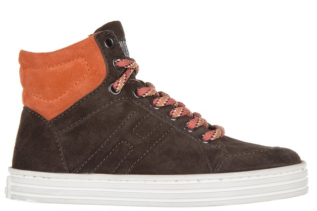 hogan rebel 34 hogan rebel 34