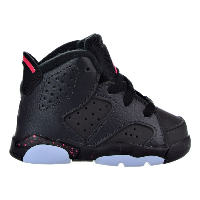 jordan girls shoes 7c jordan girls shoes 7c