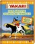 Yakari - Das große Jahreszeitenbuch von Von Judith Hüller (Buch) NEU