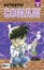 Gosho Aoyama ~ Detektiv Conan 18 9783898853996