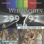 Weihnachten . . . und es ward wieder Licht, 1 Audio-CD 1 Audio-CD(s)