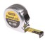 Stanley 033526 Blade Armor - Metro avvolgibile, 8 m