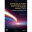 Introductory Statistics and Analytics: A Resampling Perspective Bruce, Peter C.