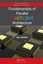 Fundamentals Of Parallel Multicore Architecture Solihin Yan 9781482211184