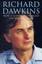 Richard Dawkins: How a scientist changed the way we think (Paperb...