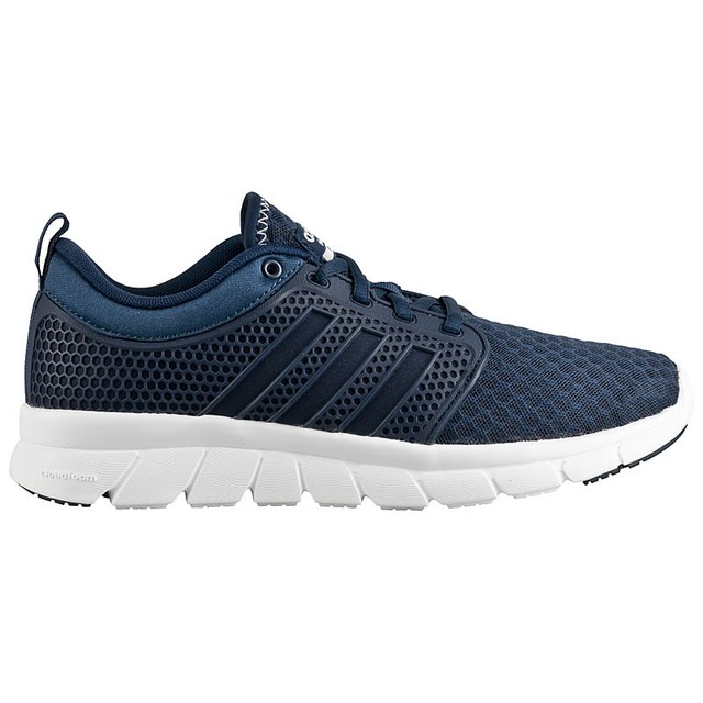 scarpe uomo adidas corsa scarpe uomo adidas corsa