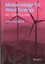 Meteorology for Wind Energy by Lars Landberg (English) Hardcover Book Free Shipp