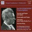 Transcriptions (Stokowski, Philadelphia Orchestra) Bach/Stokowski Audio CD