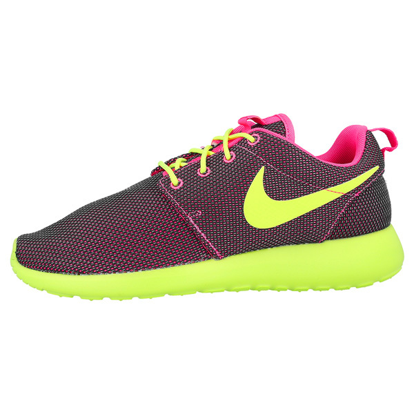 NIKE ROSHERUN SNEAKER SCARPE STIVALI Roshe Run 511882678 Free 5.0 4.0 3.0 NIKE ROSHERUN SNEAKER SCARPE STIVALI Roshe Run 511882678 Free 5.0 4.0 3.0