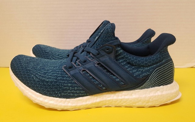 adidas ultra boost v2 adidas ultra boost v2