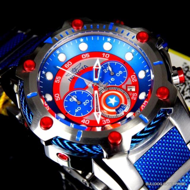 reloj club america