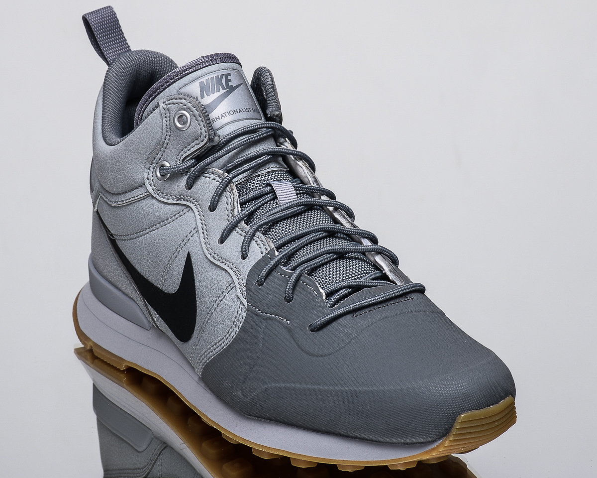 nike internationalist utility nike internationalist utility
