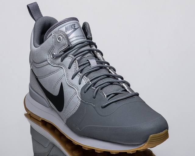nike internationalist utility wolf grey nike internationalist utility wolf grey