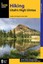 Hiking Utah's High Uintas: A Guide to the Region's Grea - Paperback NEW Brett Pr