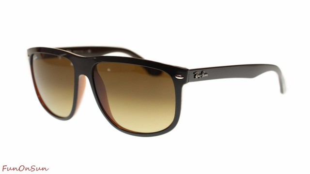 ray ban 4147 polarized ebay ray ban 4147 polarized ebay